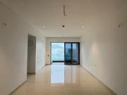 2 BHK Apartment in Hinjawadi Phase 3 for rent Pune. The...