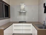 2 BHK Apartment in Hinjawadi Phase 3 for rent Pune. The...