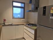 2 BHK Apartment in Hinjawadi Phase 3 for rent Pune. The...