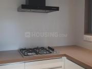 2 BHK Apartment in Hinjawadi Phase 3 for rent Pune. The...