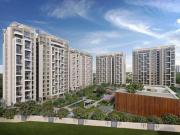 2 BHK Apartment in Hinjawadi Phase 3 for rent Pune. The...