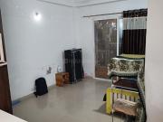 2 BHK Apartment in Hinjawadi Phase 3 for rent Pune. The...