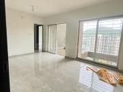 2 BHK Apartment in Hinjawadi Phase 3 for rent Pune. The...
