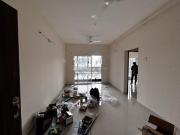 2 BHK Apartment in Hinjawadi Phase 3 for rent Pune. The...