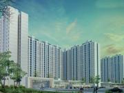 2 BHK Apartment in Hinjawadi Phase 3 for rent Pune. The...