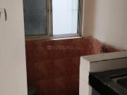2 BHK Apartment in Hinjawadi Phase 3 for rent Pune. The...