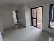 2 BHK Apartment in Hinjawadi Phase 3 for rent Pune. The...