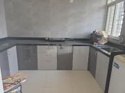 2 BHK Apartment in Hinjawadi Phase 3 for rent Pune. The...