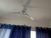 2 BHK Apartment in Hinjawadi Phase 3 for rent Pune. The...