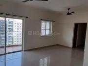 2 BHK Apartment in Hinjawadi Phase 3 for rent Pune. The...