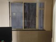 2 BHK Apartment in Hinjawadi Phase 3 for rent Pune. The...