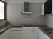 2 BHK Apartment in Hinjawadi Phase 3 for rent Pune. The...