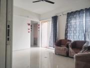 2 BHK Apartment in Hinjawadi Phase 3 for rent Pune. The...