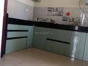 2 BHK Apartment in Hinjawadi Phase 3 for rent Pune. The...