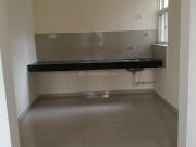 2 BHK Apartment in Hinjawadi Phase 3 for rent Pune. The...