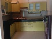 2 BHK Apartment in Hinjawadi Phase 3 for rent Pune. The...