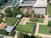 2 BHK Apartment in Hinjawadi Phase 3 for rent Pune. The...