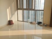 2 BHK Apartment in Hinjawadi Phase 3 for rent Pune. The...