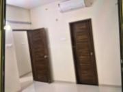 2 BHK Apartment in Hinjawadi Phase 3 for rent Pune. The...