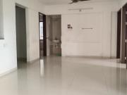 2 BHK Apartment in Hinjawadi Phase 3 for rent Pune. The...