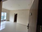 2 BHK Apartment in Hinjawadi Phase 3 for rent Pune. The...