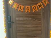 2 BHK Apartment in Hinjawadi Phase 3 for rent Pune. The...