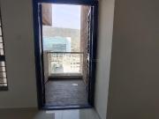 2 BHK Apartment in Hinjawadi Phase 3 for rent Pune. The...