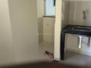 2 BHK Apartment in Hinjawadi Phase 3 for rent Pune. The...