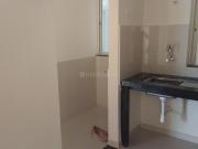 2 BHK Apartment in Hinjawadi Phase 3 for rent Pune. The...