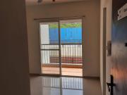 2 BHK Apartment in Hinjawadi Phase 3 for rent Pune. The...