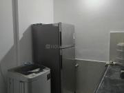 2 BHK Apartment in Hinjawadi Phase 3 for rent Pune. The...