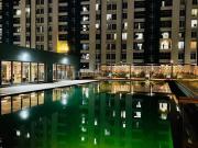 2 BHK Apartment in Hinjawadi Phase 3 for rent Pune. The...