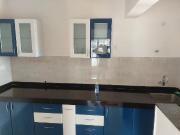 2 BHK Apartment in Hinjawadi Phase 3 for rent Pune. The...