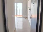2 BHK Apartment in Hinjawadi Phase 3 for rent Pune. The...