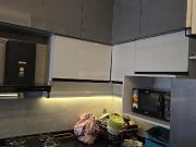 2 BHK Apartment in Hinjawadi Phase 3 for rent Pune. The...
