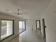 2 BHK Apartment in Hinjawadi Phase 3 for rent Pune. The...