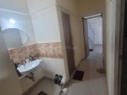 2 BHK Apartment in Hinjawadi Phase 3 for rent Pune. The...