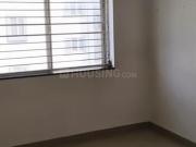 2 BHK Apartment in Hinjawadi Phase 3 for rent Pune. The...