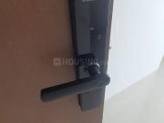 2 BHK Apartment in Hinjawadi Phase 3 for rent Pune. The...