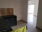 2 BHK Apartment in Hinjawadi Phase 3 for rent Pune. The...