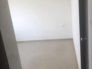 2 BHK Apartment in Hinjawadi Phase 3 for rent Pune. The...