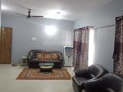 2 BHK Apartment in Hinjawadi Phase 3 for rent Pune. The...