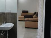 2 BHK Apartment in Hinjawadi Phase 3 for rent Pune. The...