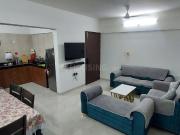 2 BHK Apartment in Hinjawadi Phase 3 for rent Pune. The...