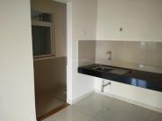 2 BHK Apartment in Hinjawadi Phase 3 for rent Pune. The...