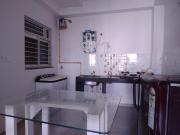 2 BHK Apartment in Hinjawadi Phase 3 for rent Pune. The...