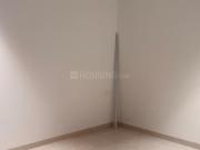 2 BHK Apartment in Hinjawadi Phase 3 for rent Pune. The...