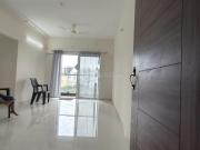 2 BHK Apartment in Hinjawadi Phase 3 for rent Pune. The...