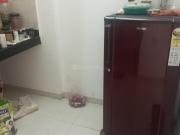 2 BHK Apartment in Hinjawadi Phase 3 for rent Pune. The...