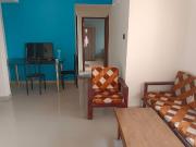 2 BHK Apartment in Hinjawadi Phase 3 for rent Pune. The...